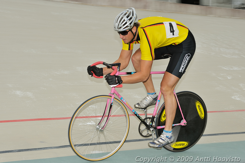 _DSC8138.jpg - Helsinki GP, Olympiavelodromi