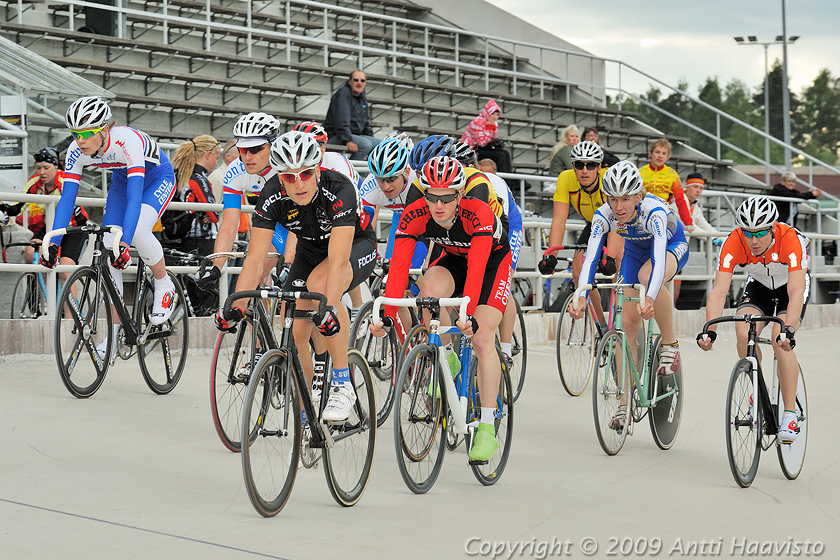_DSC8142.jpg - Helsinki GP, Olympiavelodromi