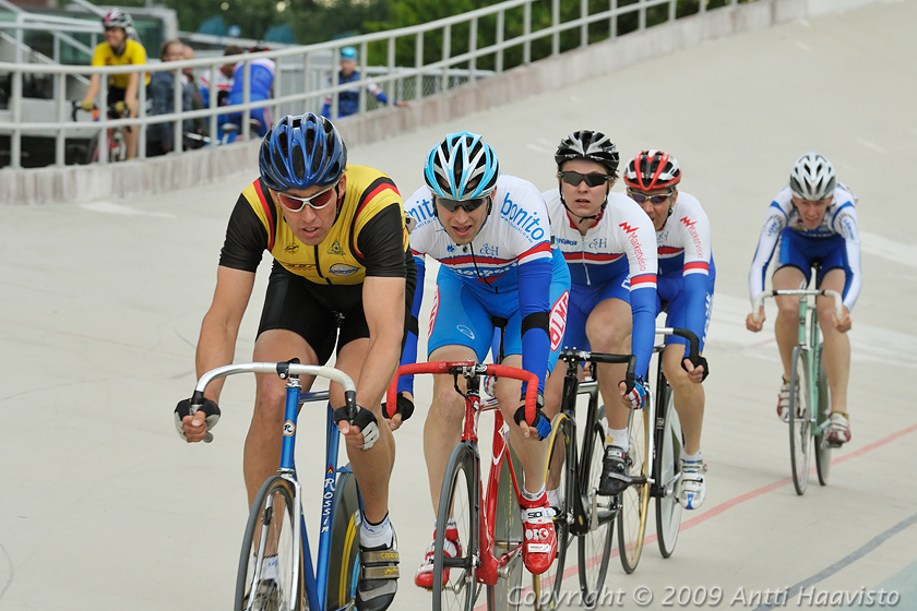 _DSC8147.jpg - Helsinki GP, Olympiavelodromi