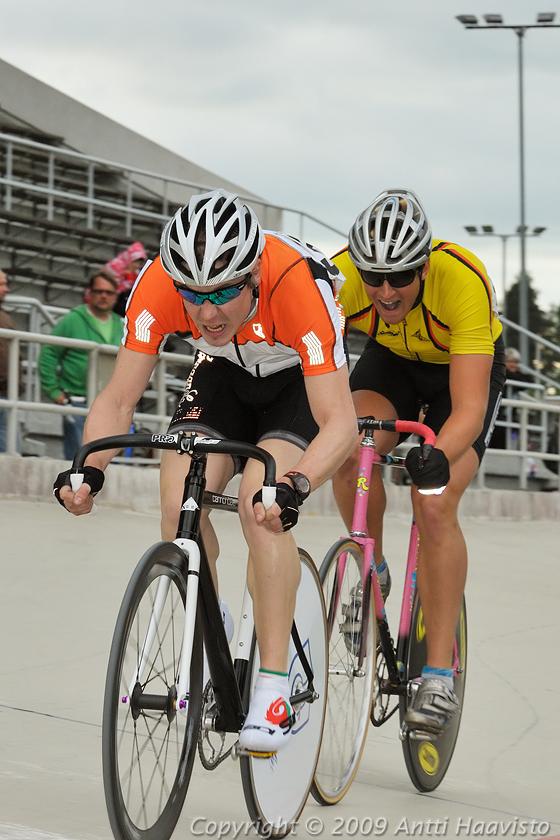 _DSC8149.jpg - Helsinki GP, Olympiavelodromi