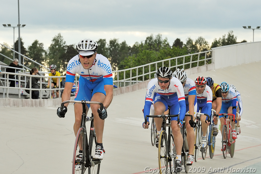 _DSC8150.jpg - Helsinki GP, Olympiavelodromi