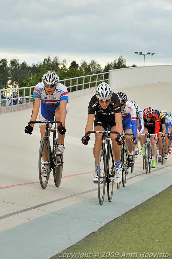 _DSC8152.jpg - Helsinki GP, Olympiavelodromi