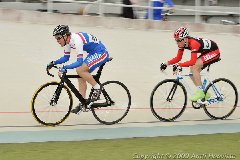_DSC8166.jpg - Helsinki GP, Olympiavelodromi