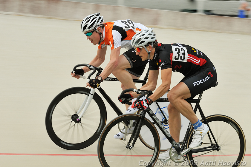 _DSC8169.jpg - Helsinki GP, Olympiavelodromi