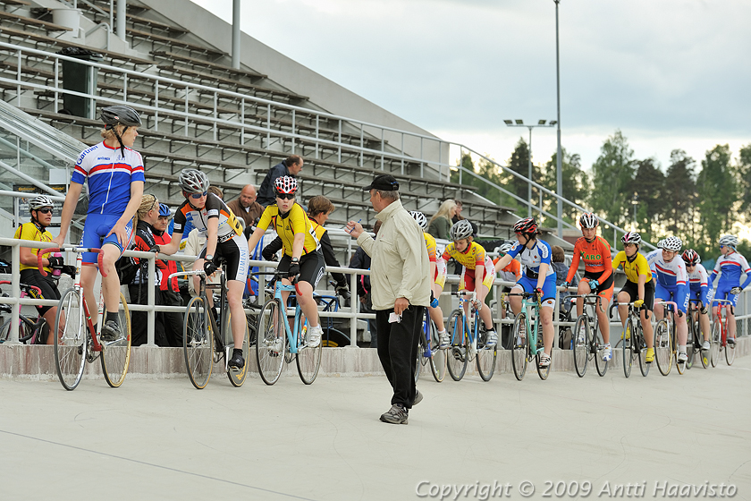 _DSC8176.jpg - Helsinki GP, Olympiavelodromi