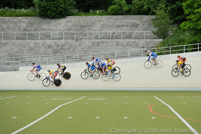 _DSC8180.jpg - Helsinki GP, Olympiavelodromi
