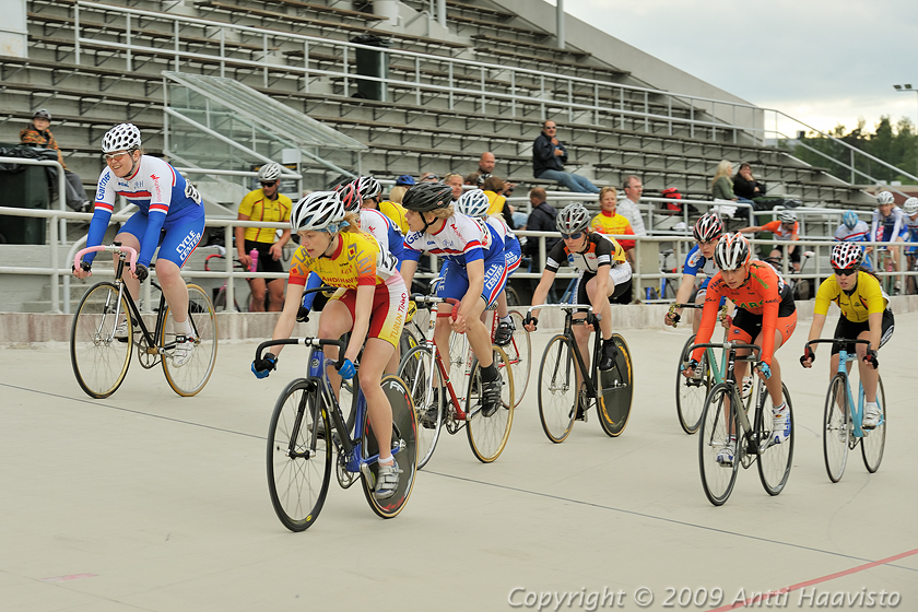 _DSC8184.jpg - Helsinki GP, Olympiavelodromi