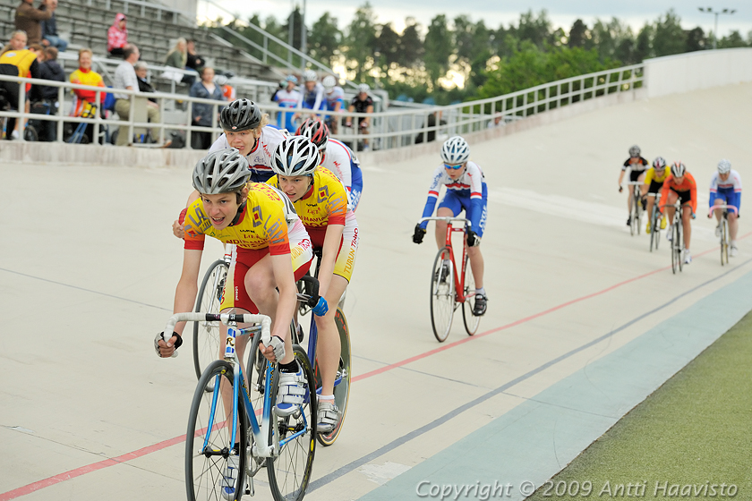 _DSC8186.jpg - Helsinki GP, Olympiavelodromi