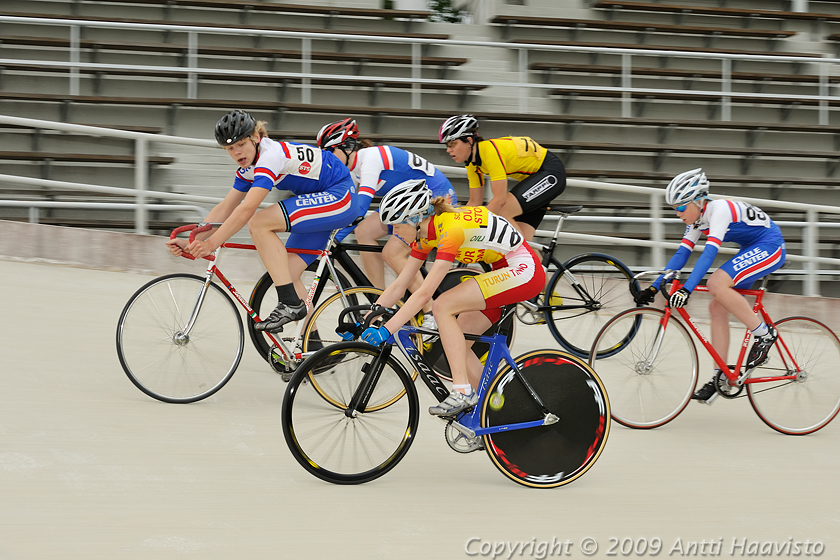 _DSC8189.jpg - Helsinki GP, Olympiavelodromi
