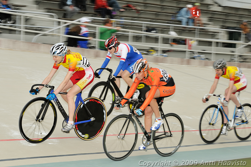 _DSC8190.jpg - Helsinki GP, Olympiavelodromi