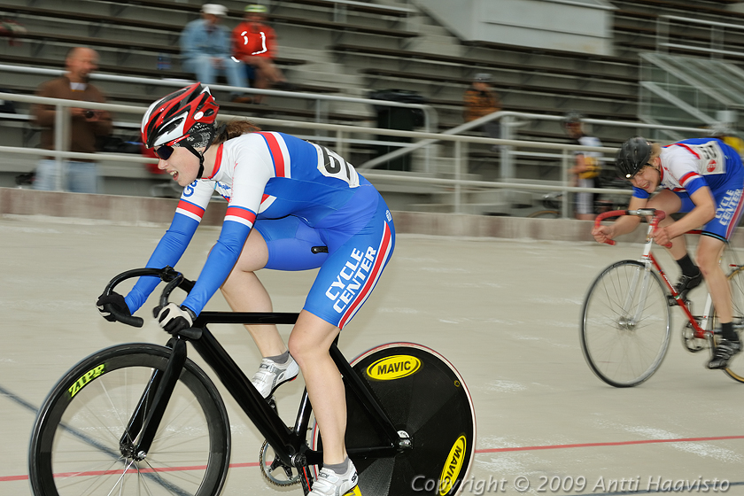 _DSC8195.jpg - Helsinki GP, Olympiavelodromi