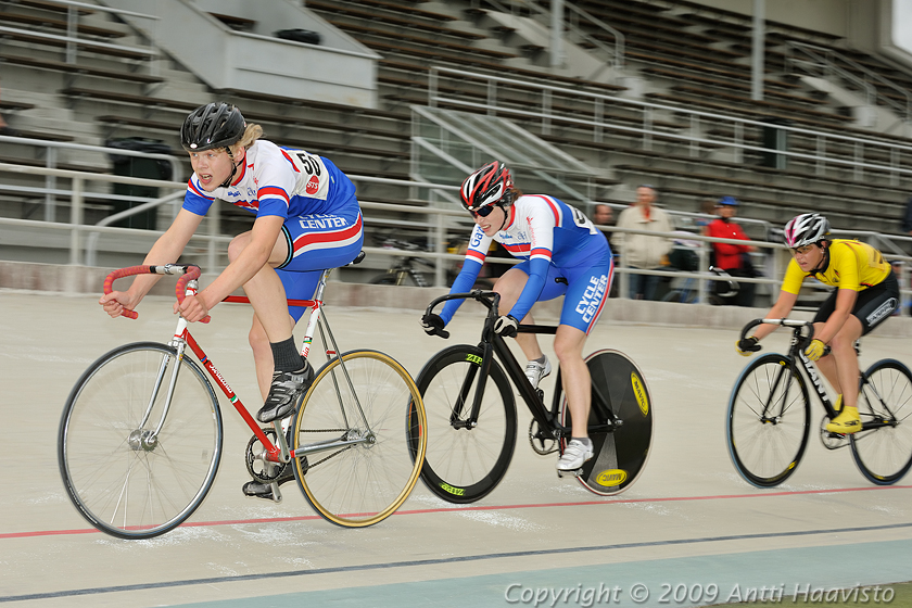 _DSC8199.jpg - Helsinki GP, Olympiavelodromi