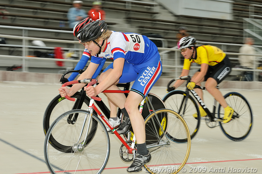 _DSC8202.jpg - Helsinki GP, Olympiavelodromi