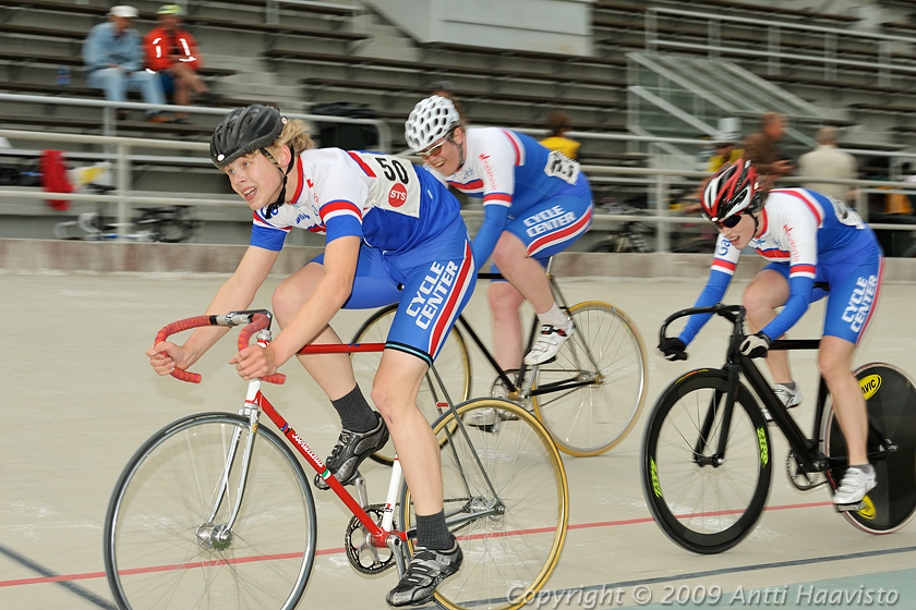 _DSC8206.jpg - Helsinki GP, Olympiavelodromi
