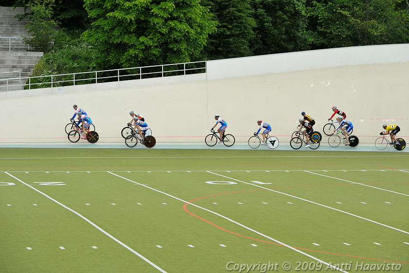 _DSC8215.jpg - Helsinki GP, Olympiavelodromi