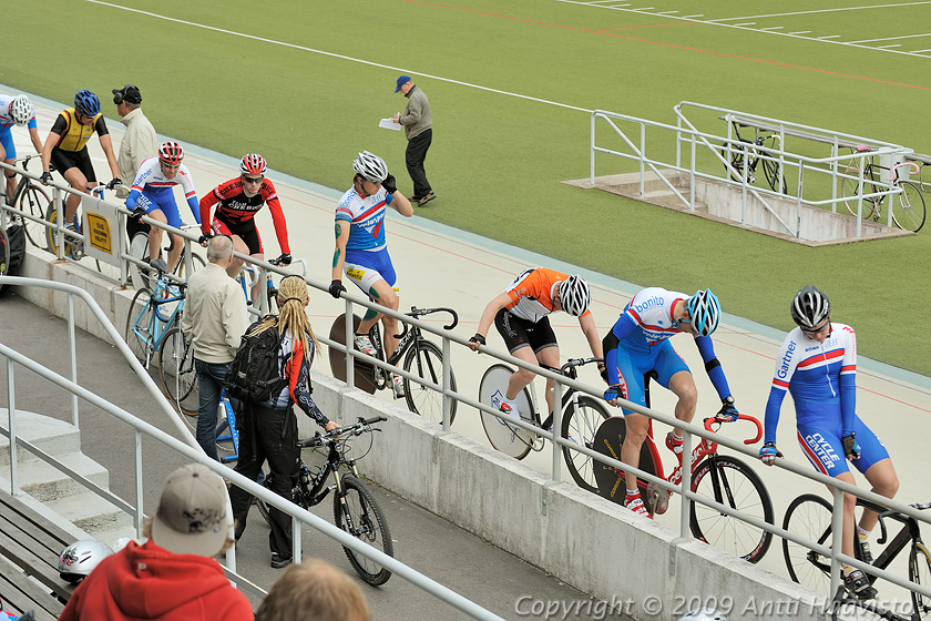 _DSC8219.jpg - Helsinki GP, Olympiavelodromi