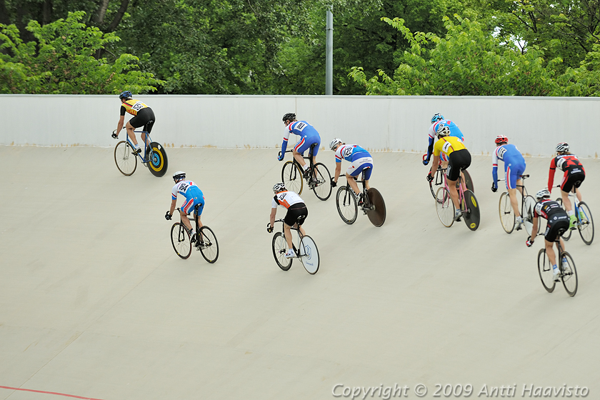 _DSC8222.jpg - Helsinki GP, Olympiavelodromi