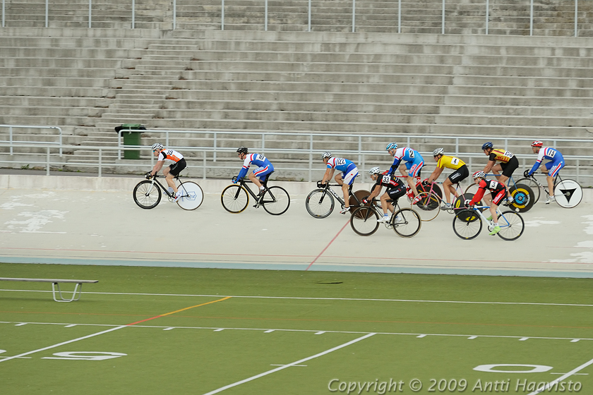 _DSC8225.jpg - Helsinki GP, Olympiavelodromi
