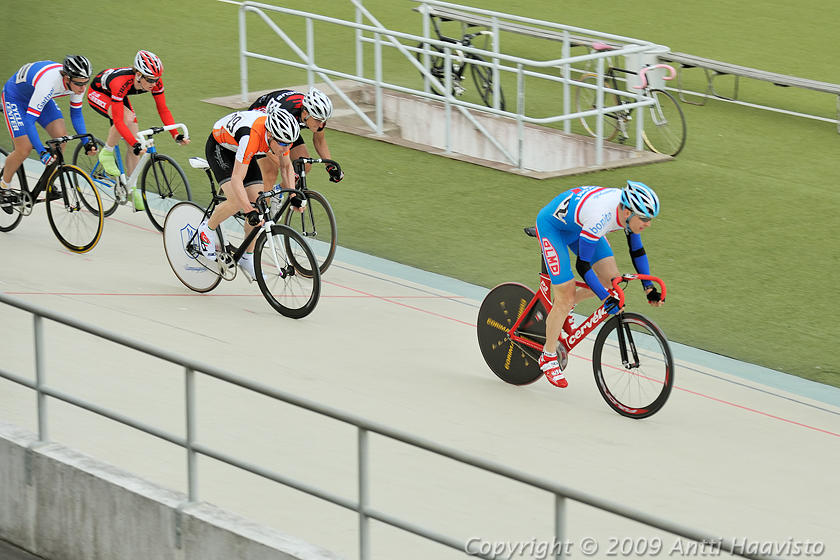 _DSC8231.jpg - Helsinki GP, Olympiavelodromi