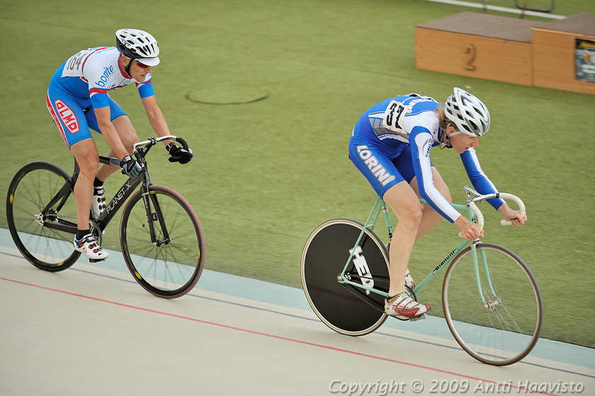 _DSC8244.jpg - Helsinki GP, Olympiavelodromi