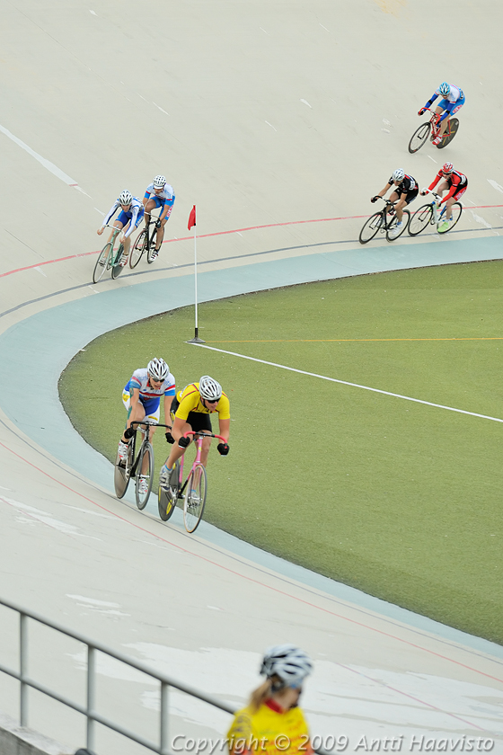 _DSC8246.jpg - Helsinki GP, Olympiavelodromi