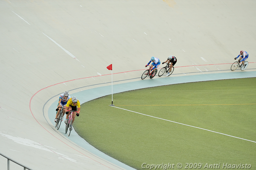 _DSC8250.jpg - Helsinki GP, Olympiavelodromi