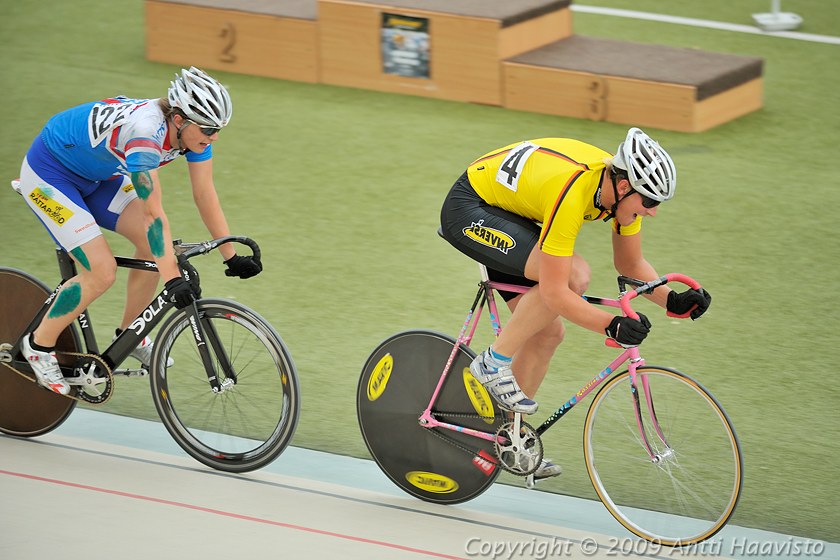 _DSC8252.jpg - Helsinki GP, Olympiavelodromi