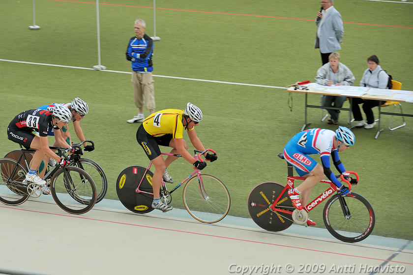 _DSC8254.jpg - Helsinki GP, Olympiavelodromi