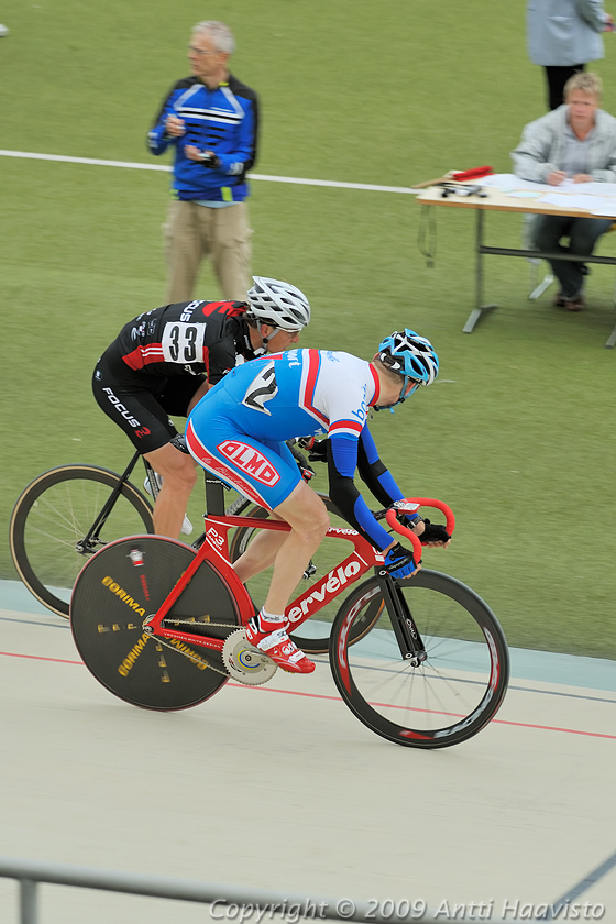 _DSC8263.jpg - Helsinki GP, Olympiavelodromi