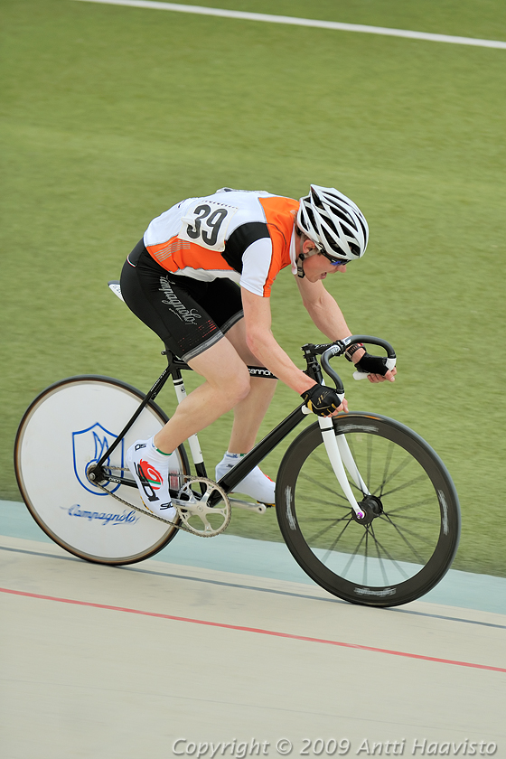 _DSC8266.jpg - Helsinki GP, Olympiavelodromi