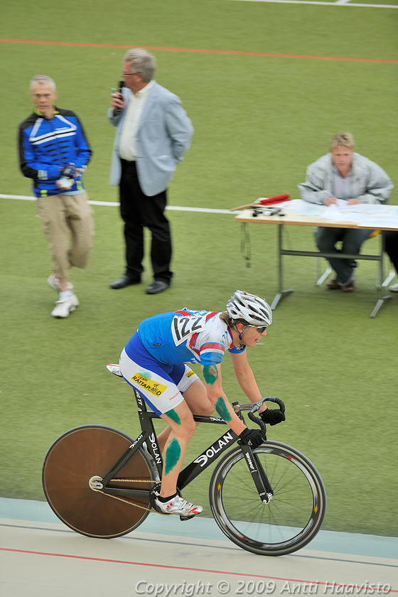 _DSC8272.jpg - Helsinki GP, Olympiavelodromi