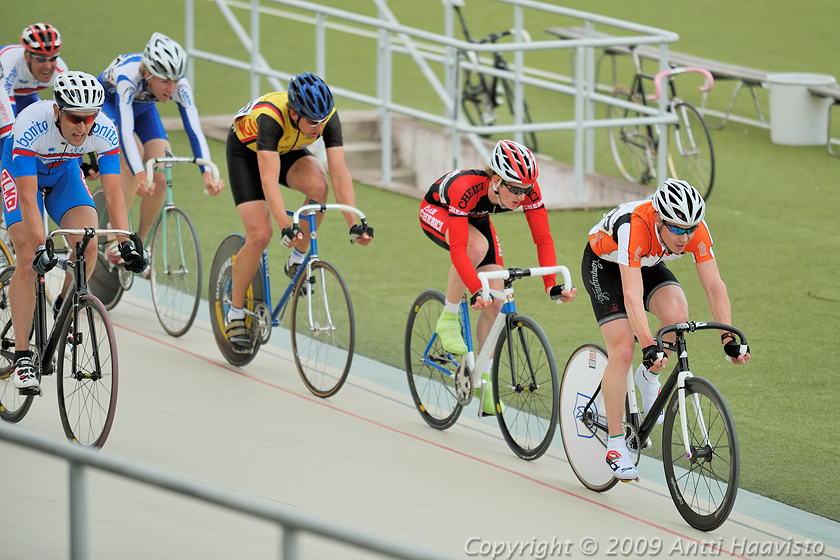 _DSC8276.jpg - Helsinki GP, Olympiavelodromi