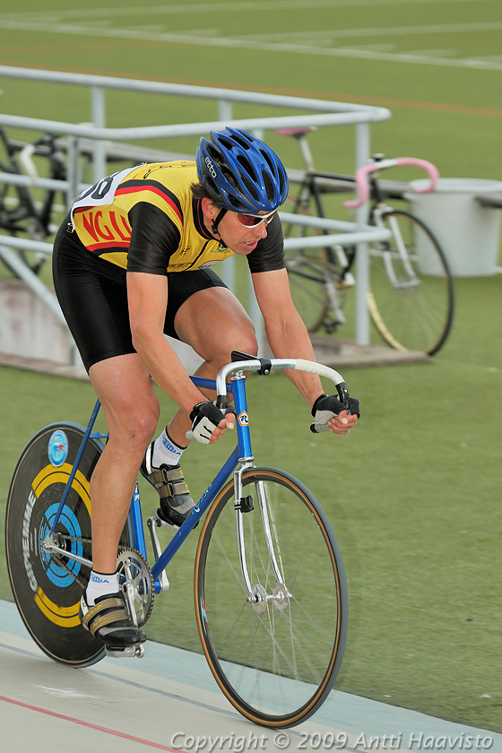 _DSC8286.jpg - Helsinki GP, Olympiavelodromi