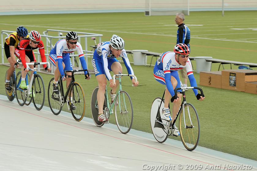 _DSC8297.jpg - Helsinki GP, Olympiavelodromi