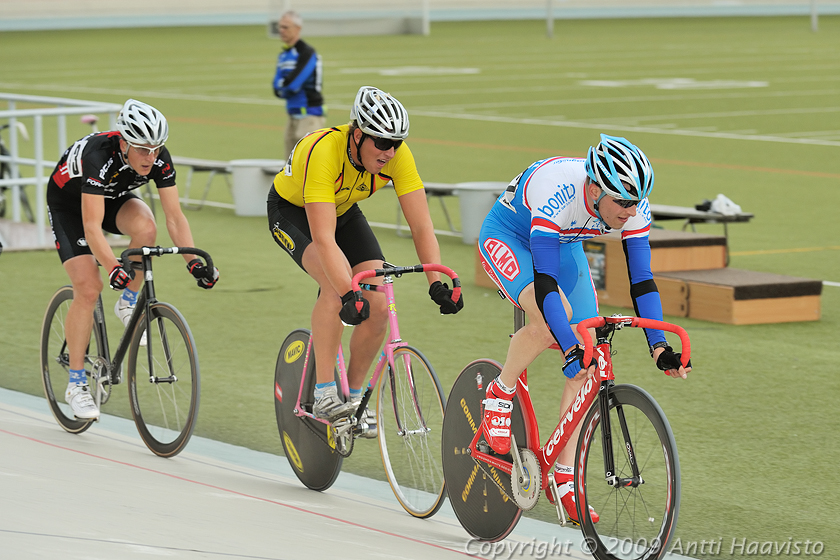 _DSC8298.jpg - Helsinki GP, Olympiavelodromi