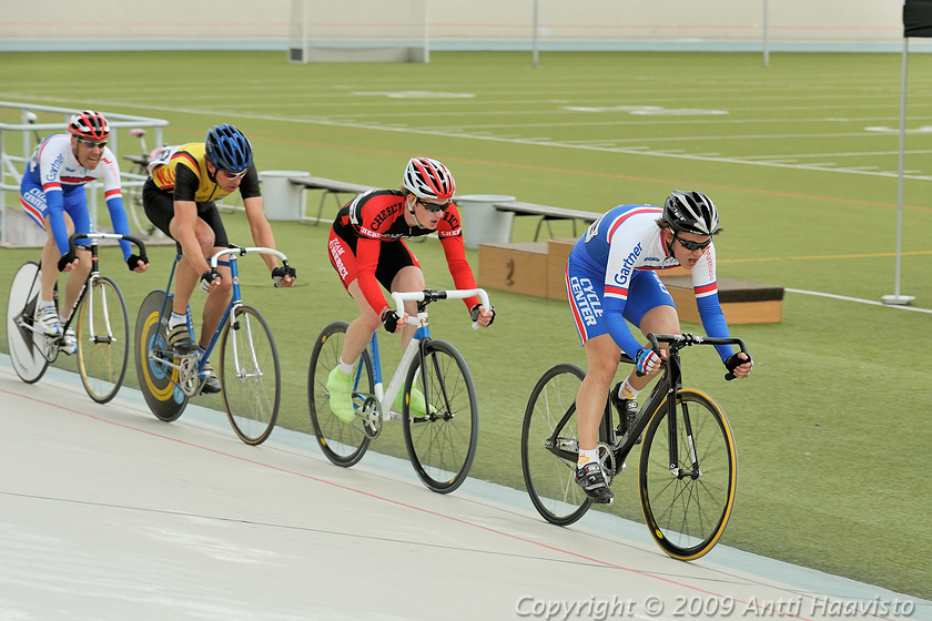 _DSC8299.jpg - Helsinki GP, Olympiavelodromi