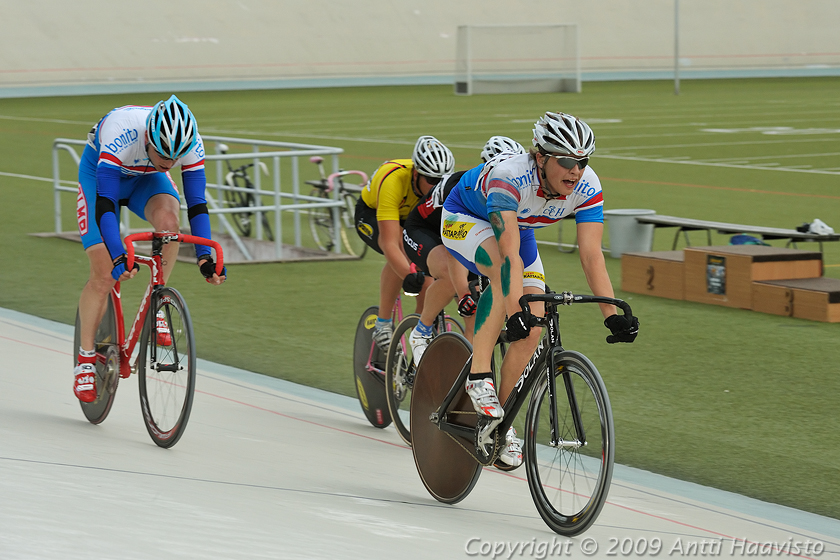 _DSC8302.jpg - Helsinki GP, Olympiavelodromi