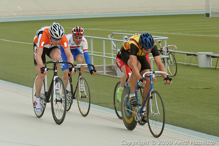 _DSC8303.jpg - Helsinki GP, Olympiavelodromi