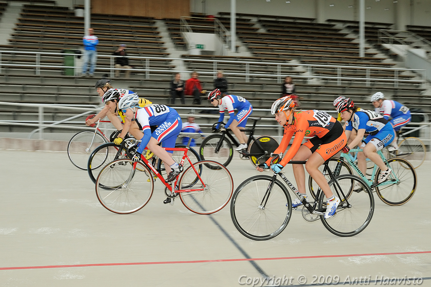 _DSC8307.jpg - Helsinki GP, Olympiavelodromi