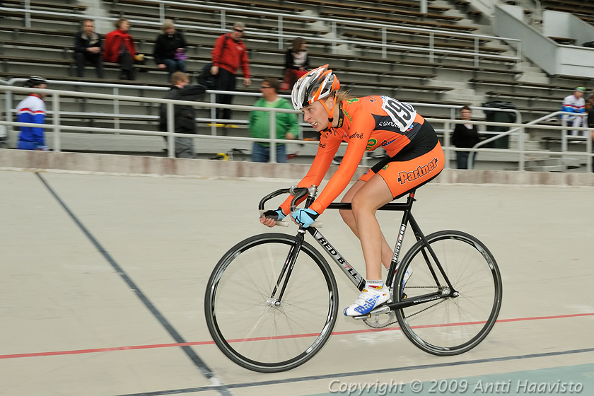 _DSC8313.jpg - Helsinki GP, Olympiavelodromi