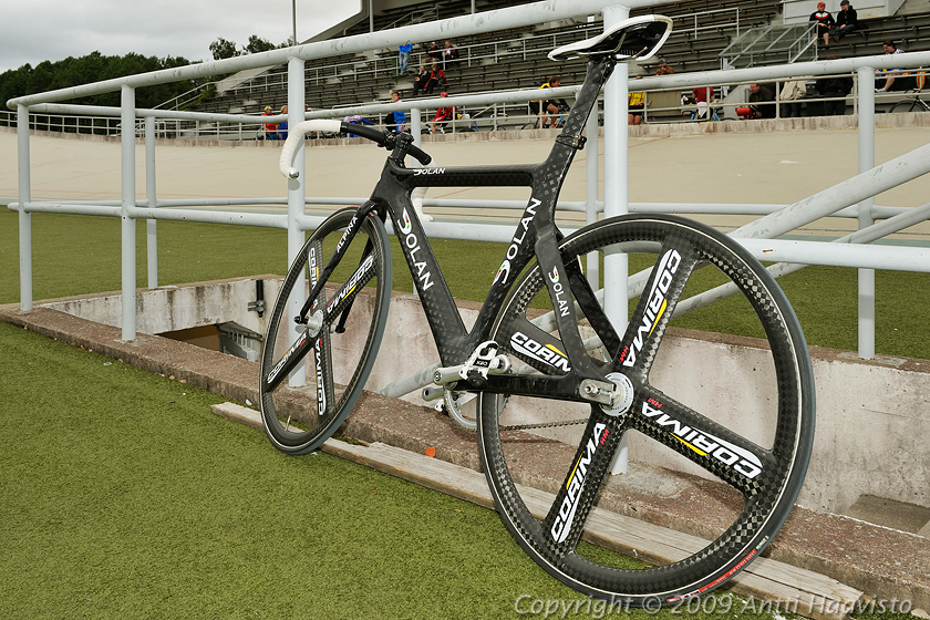 _DSC8325.jpg - Helsinki GP, Olympiavelodromi