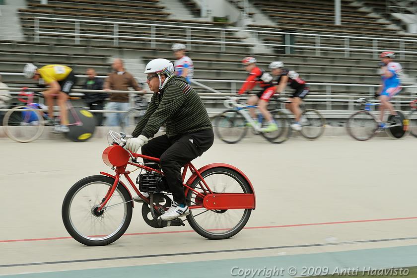 _DSC8329.jpg - Helsinki GP, Olympiavelodromi