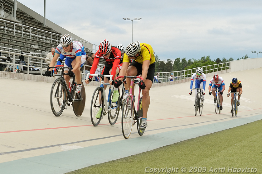 _DSC8339.jpg - Helsinki GP, Olympiavelodromi
