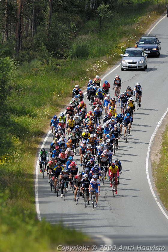 _DSC5572.jpg - Reijo Myyryläisen muistoajo