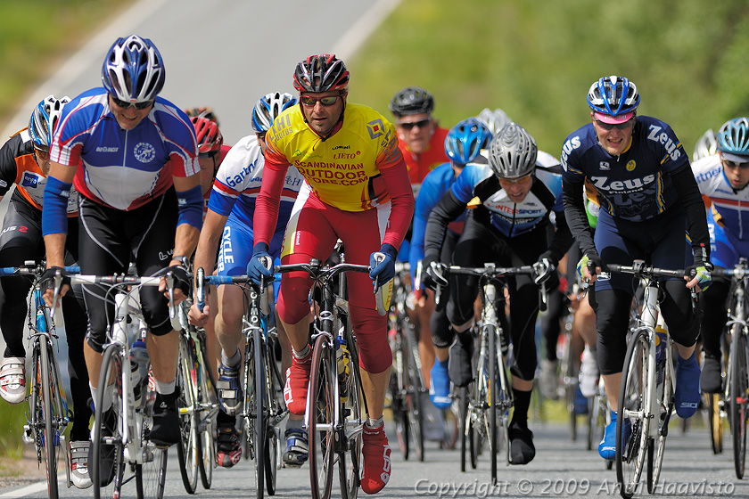 _DSC5577.jpg - Reijo Myyryläisen muistoajo