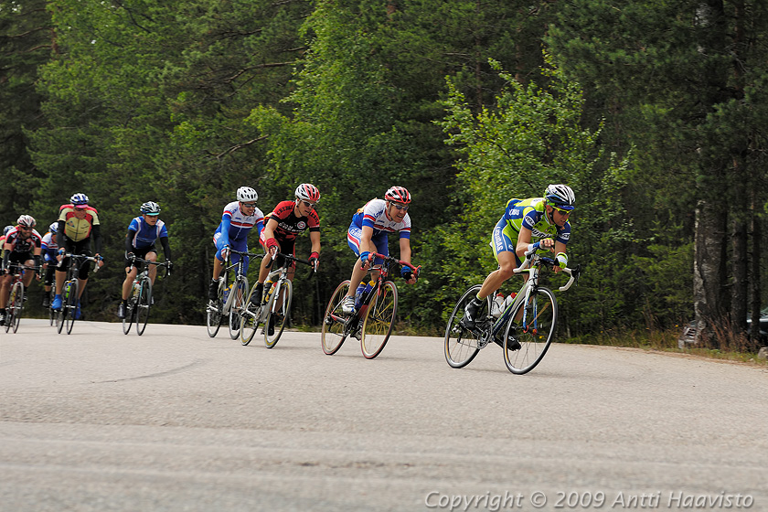 _DSC5593.jpg - Reijo Myyryläisen muistoajo