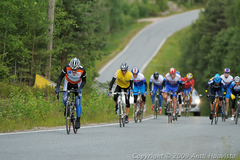 _DSC9068.jpg - Reijo Myyryläisen muistoajo