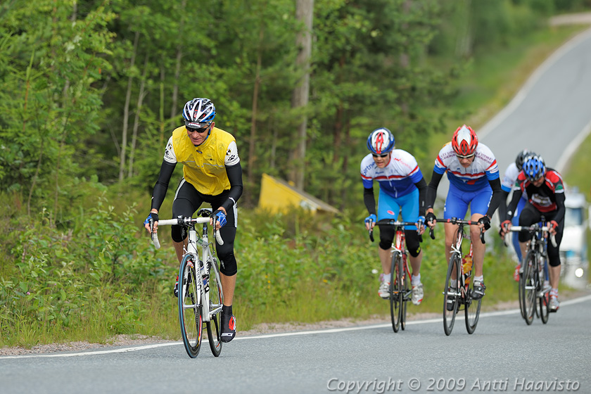 _DSC9069.jpg - Reijo Myyryläisen muistoajo