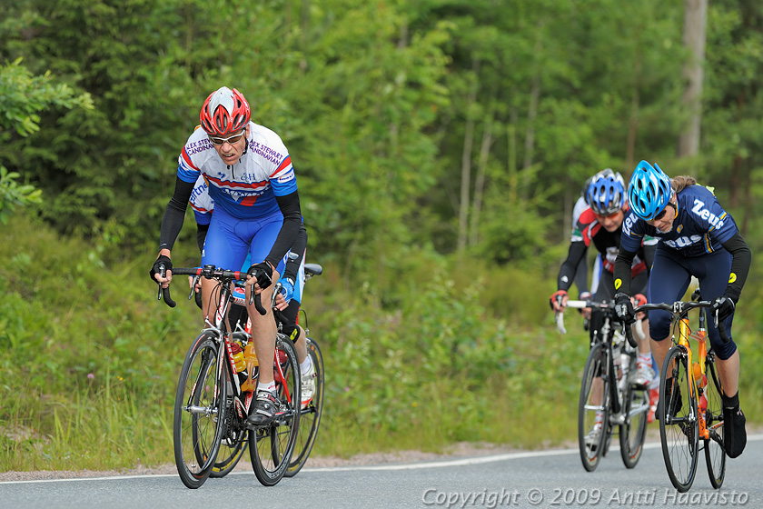 _DSC9071.jpg - Reijo Myyryläisen muistoajo