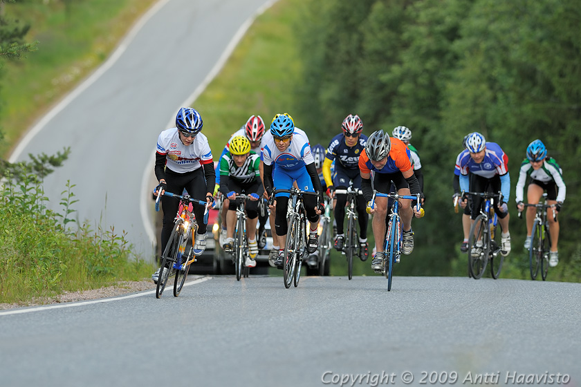 _DSC9075.jpg - Reijo Myyryläisen muistoajo